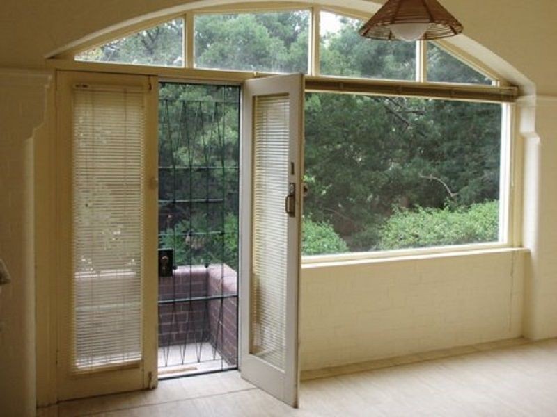 1/1B Wolseley Road, Point Piper NSW 2027