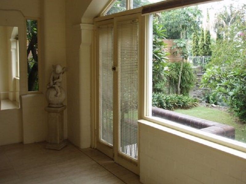 1/1B Wolseley Road, Point Piper NSW 2027