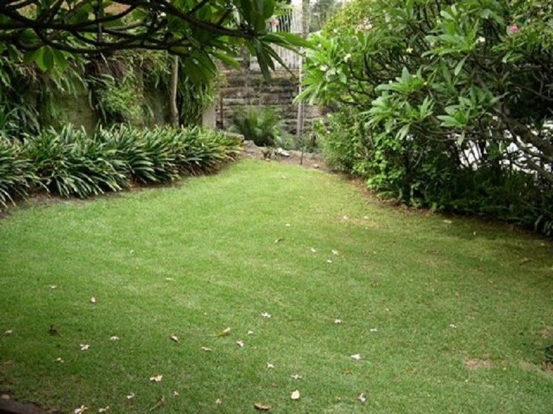 1/1B Wolseley Road, Point Piper NSW 2027