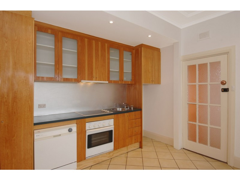 2/152 Old South Head Road, Bellevue Hill NSW 2023