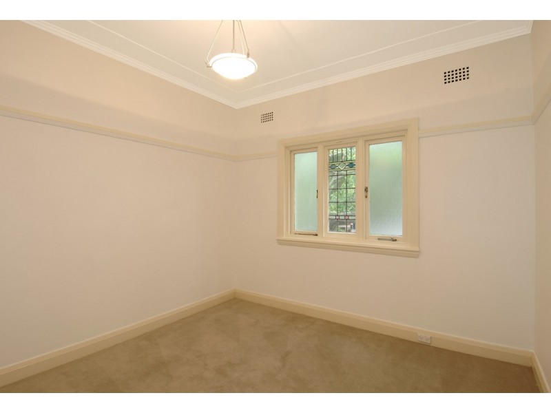 2/152 Old South Head Road, Bellevue Hill NSW 2023