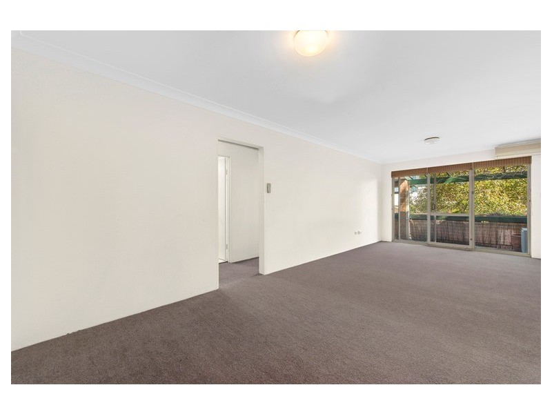 14/30A-34 Brougham Street, Potts Point NSW 2011