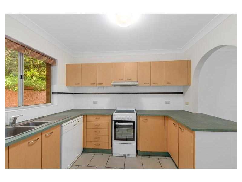 14/30A-34 Brougham Street, Potts Point NSW 2011