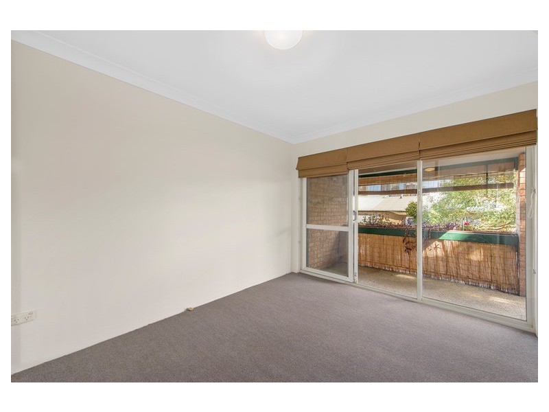 14/30A-34 Brougham Street, Potts Point NSW 2011