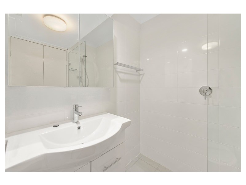 14/30A-34 Brougham Street, Potts Point NSW 2011