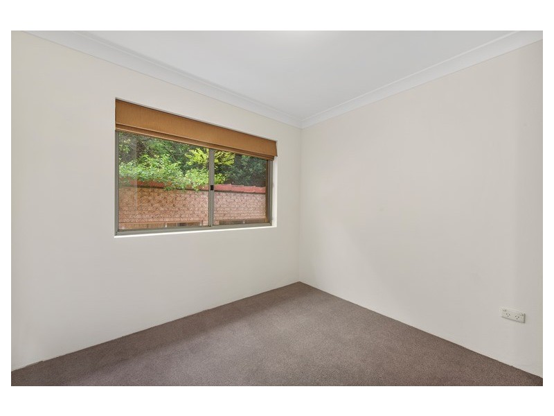 14/30A-34 Brougham Street, Potts Point NSW 2011