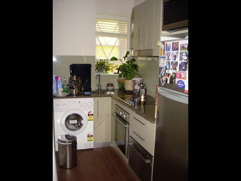 6/61 Liverpool Street, Paddington NSW 2021