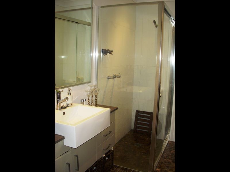 6/61 Liverpool Street, Paddington NSW 2021