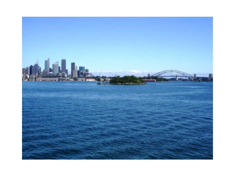 Wolesley Road, Point Piper NSW 2027