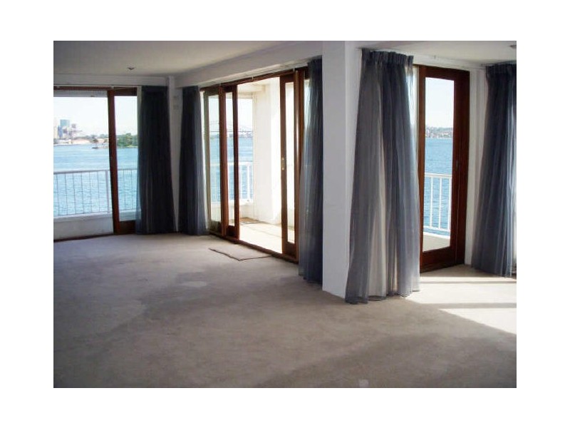 Wolesley Road, Point Piper NSW 2027