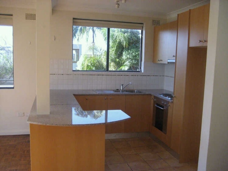 1/324 Birrell Street, Bondi NSW 2026