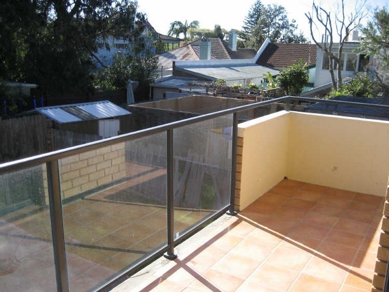 1/324 Birrell Street, Bondi NSW 2026