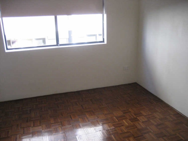 1/324 Birrell Street, Bondi NSW 2026