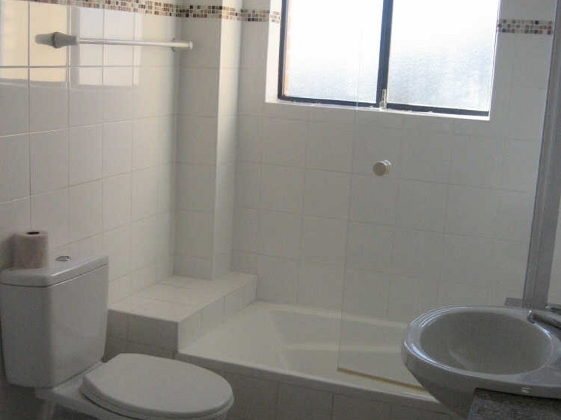 1/324 Birrell Street, Bondi NSW 2026