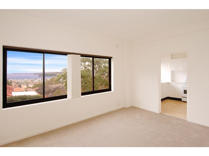 5/44 Military Road, North Bondi NSW 2026