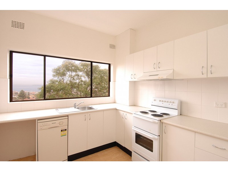 5/44 Military Road, North Bondi NSW 2026