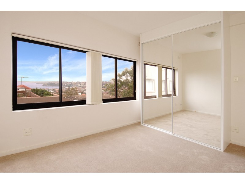 5/44 Military Road, North Bondi NSW 2026