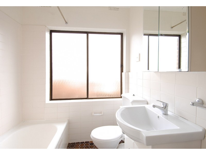 5/44 Military Road, North Bondi NSW 2026