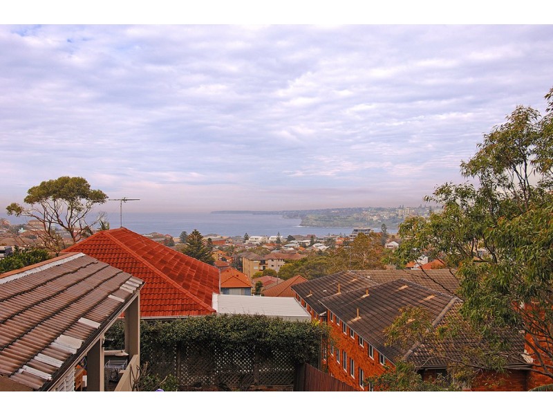 5/44 Military Road, North Bondi NSW 2026