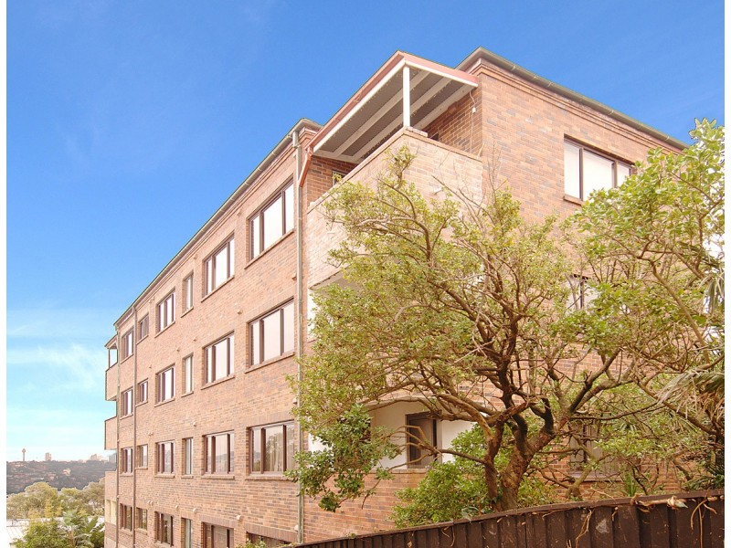 5/44 Military Road, North Bondi NSW 2026