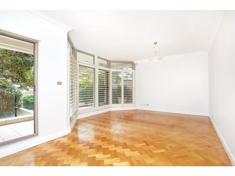 1/115 Wellington Street, Bondi Beach NSW 2026