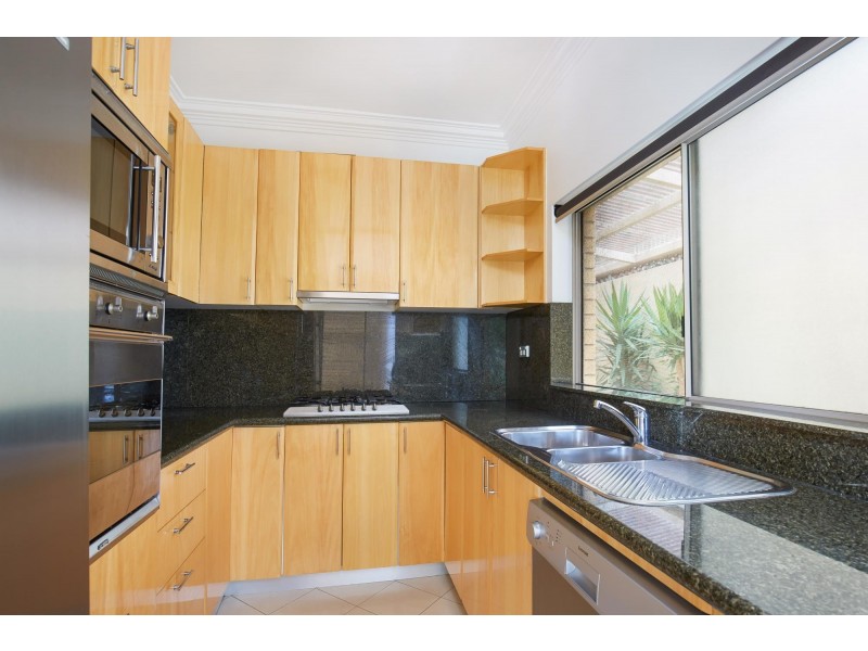 1/115 Wellington Street, Bondi Beach NSW 2026