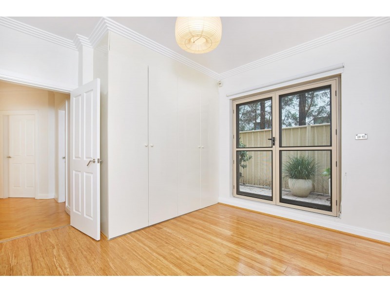 1/115 Wellington Street, Bondi Beach NSW 2026