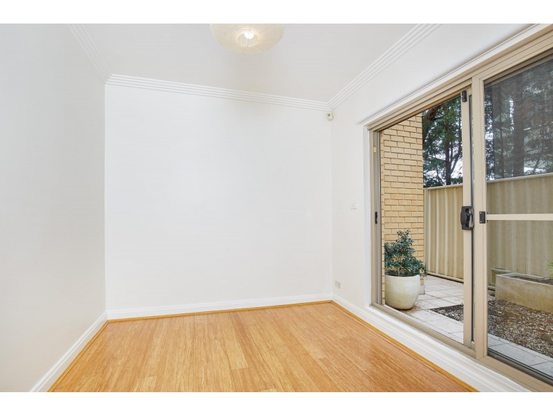 1/115 Wellington Street, Bondi Beach NSW 2026