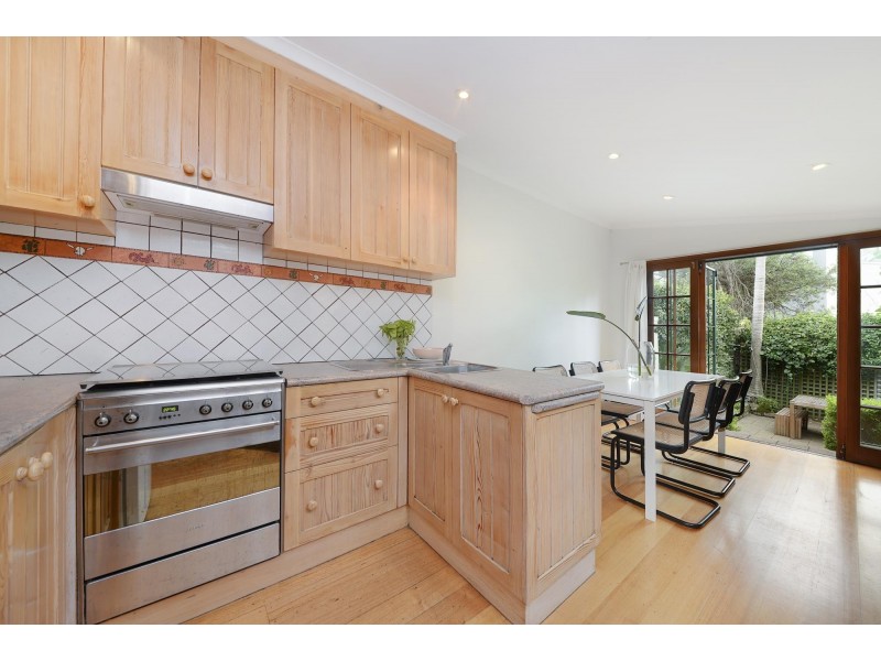 4 Victoria Place, Paddington NSW 2021