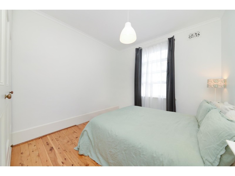 4 Victoria Place, Paddington NSW 2021