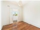 4 Victoria Place, Paddington NSW 2021