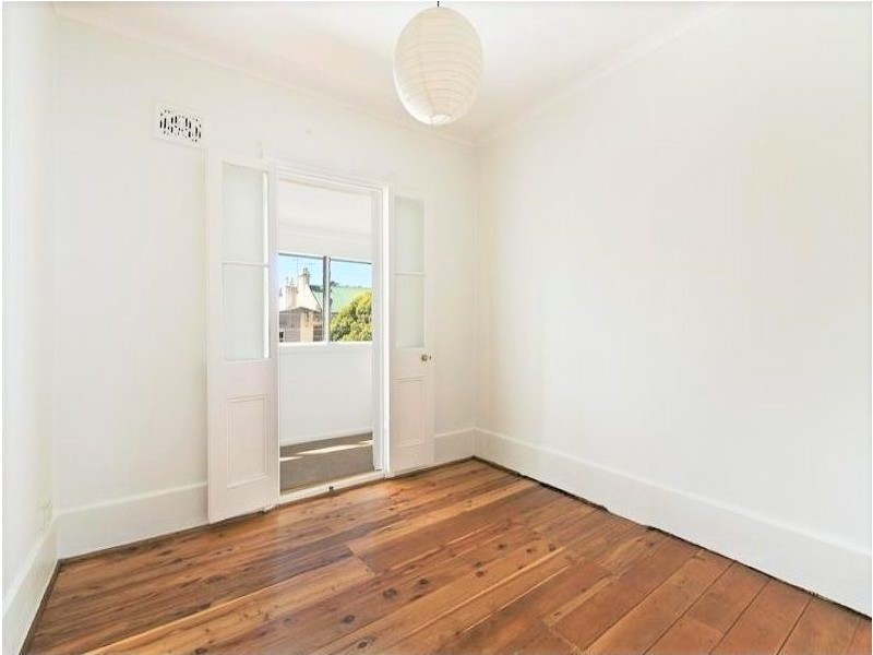 4 Victoria Place, Paddington NSW 2021