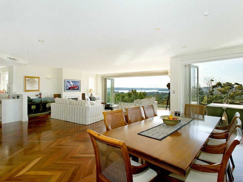 2/15 Benelong Crescent, Bellevue Hill NSW 2023