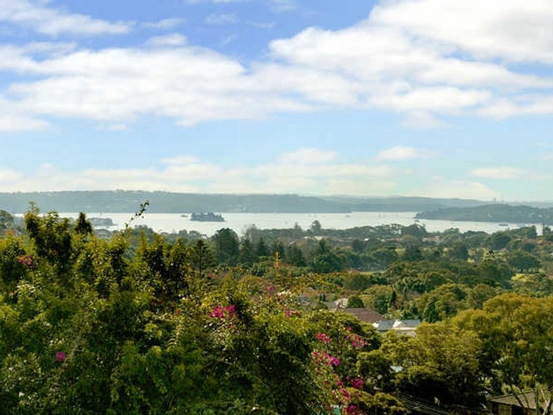 2/15 Benelong Crescent, Bellevue Hill NSW 2023