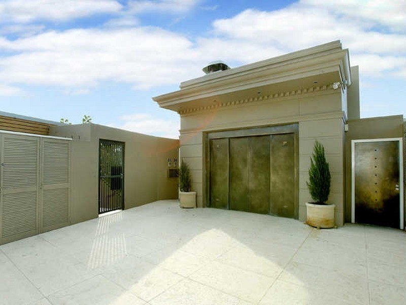 2/15 Benelong Crescent, Bellevue Hill NSW 2023