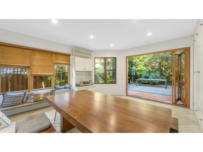 2/5 Bellevue Gardens, Bellevue Hill NSW 2023