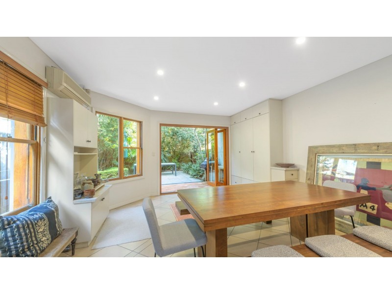 2/5 Bellevue Gardens, Bellevue Hill NSW 2023