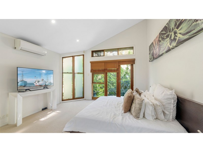 2/5 Bellevue Gardens, Bellevue Hill NSW 2023