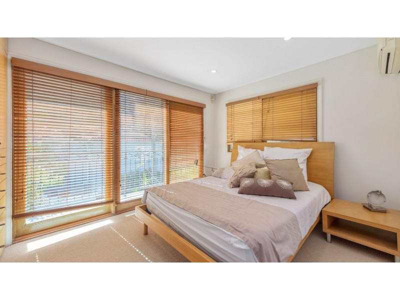 2/5 Bellevue Gardens, Bellevue Hill NSW 2023