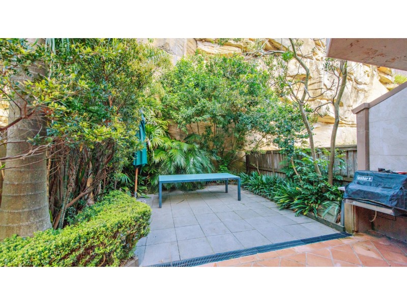 2/5 Bellevue Gardens, Bellevue Hill NSW 2023