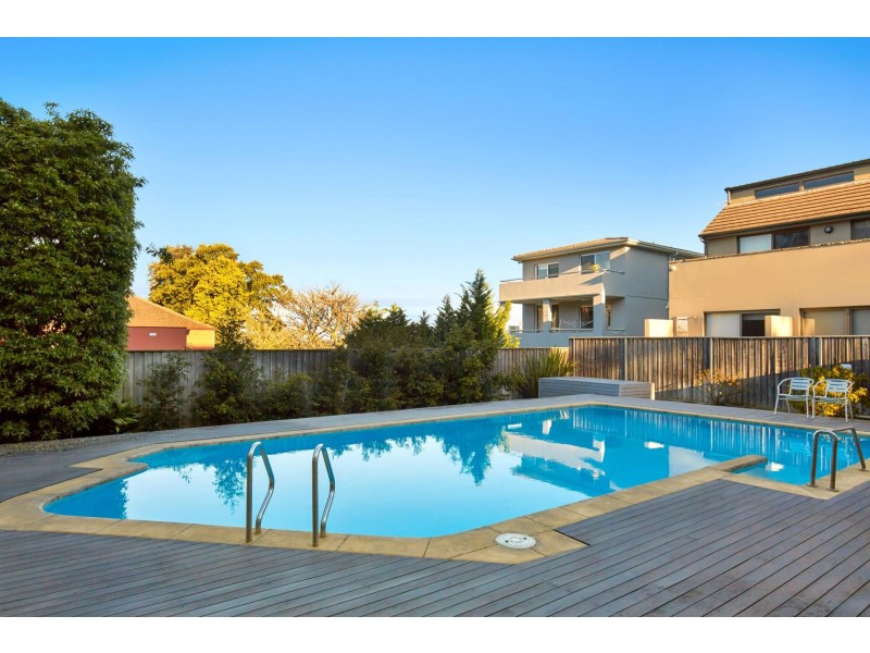 19/745 Old South Head Road, Vaucluse NSW 2030