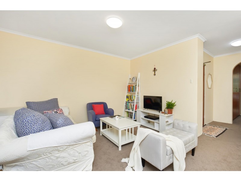 19/745 Old South Head Road, Vaucluse NSW 2030