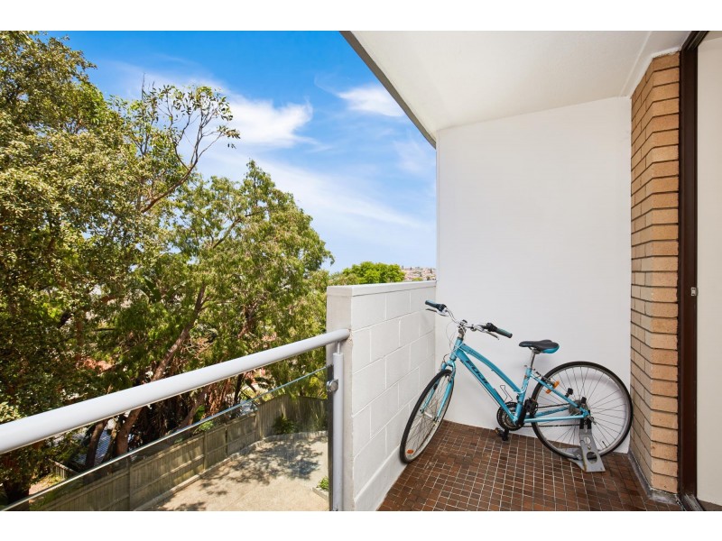 19/745 Old South Head Road, Vaucluse NSW 2030