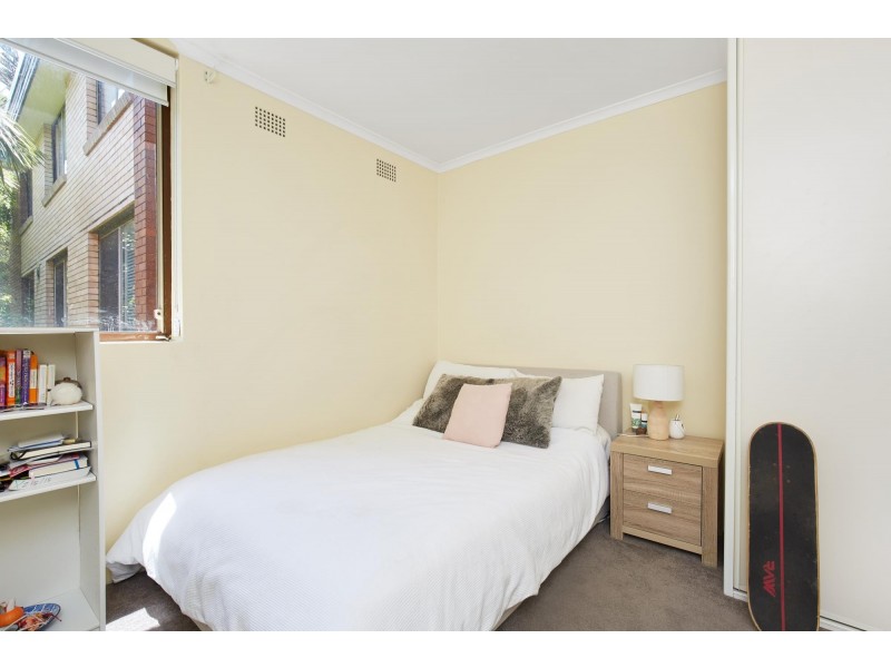 19/745 Old South Head Road, Vaucluse NSW 2030