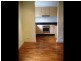 5/628 Crown Street, Surry Hills NSW 2010