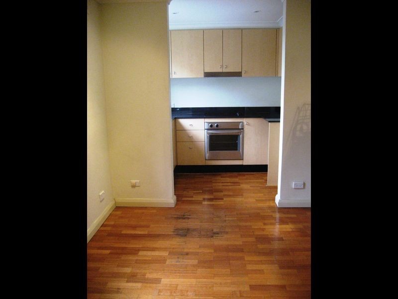 5/628 Crown Street, Surry Hills NSW 2010