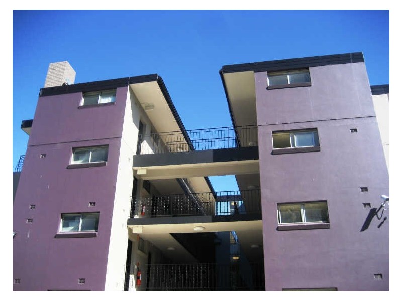 5/628 Crown Street, Surry Hills NSW 2010