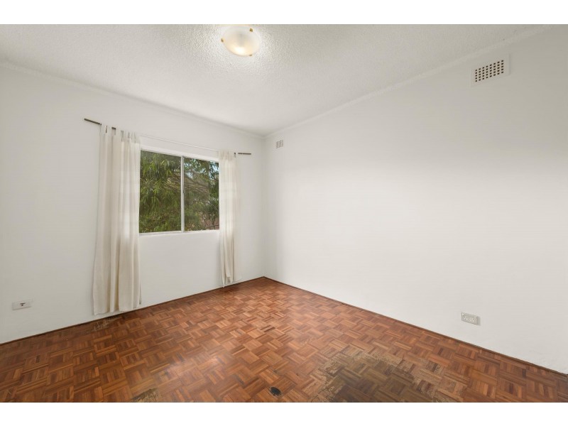 9/453 Old South Head Road, Rose Bay NSW 2029