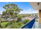 9/453 Old South Head Road, Rose Bay NSW 2029
