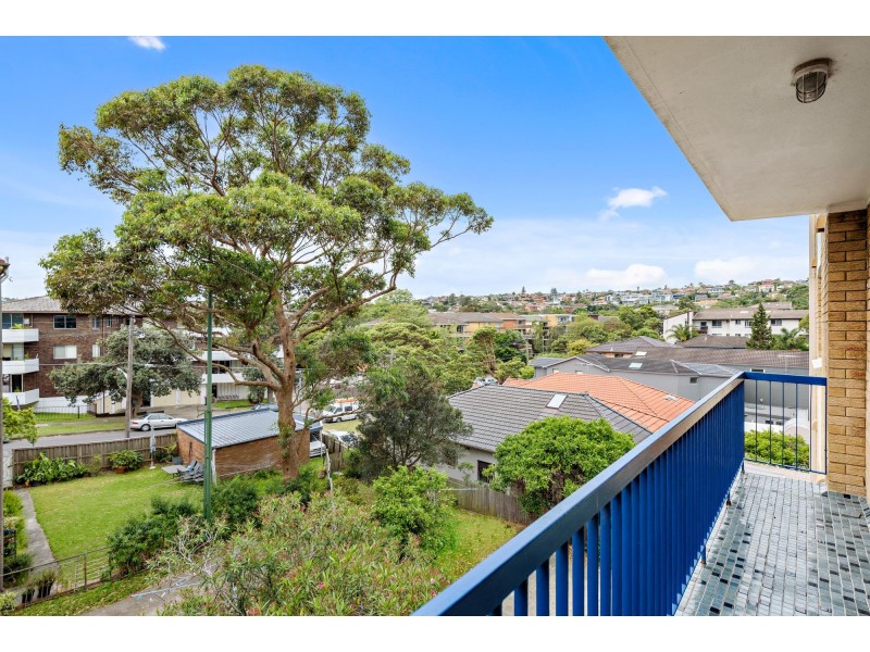 9/453 Old South Head Road, Rose Bay NSW 2029